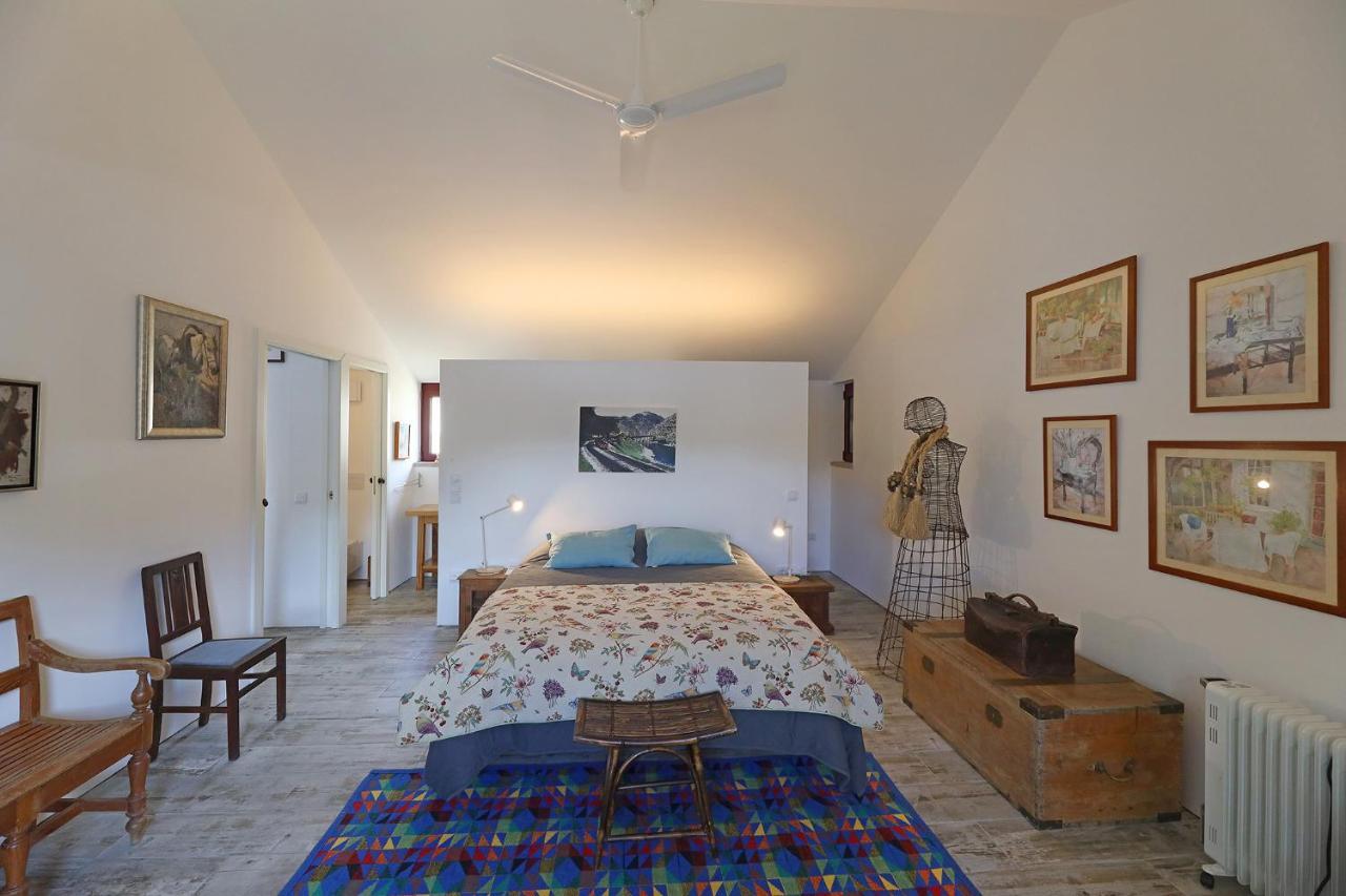 Quinta Da Ferradosa Wines Guest House São João da Pesqueira Bagian luar foto